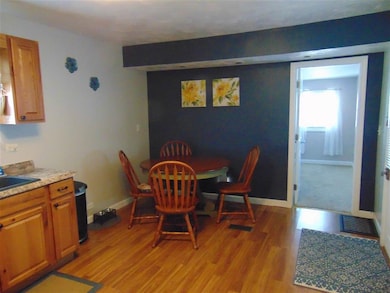 6 Mobile Dr, Hudson, NH 03051 - photo 5