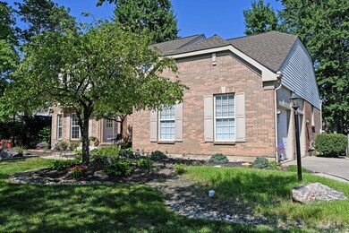 4172 Brandonmore Dr, Cincinnati, OH 45255 - photo 3