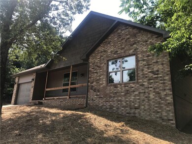 7 Whitfield Ln, Bella Vista, AR 72715 - photo 2