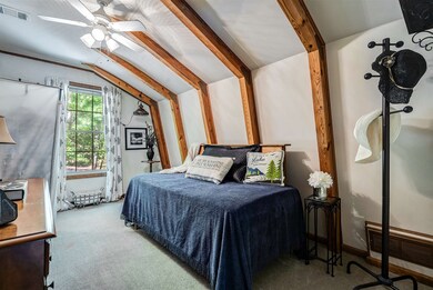 383 Hub Dent Rd NE, Milledgeville, GA 31061 - photo 7