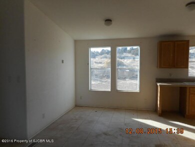 111 Illinois, Bloomfield, NM 87413 - photo 3