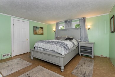 1054 Monponsett St, Hanson, MA 02341 - photo 7