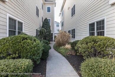 1719 Main St unit 301, Belmar, NJ 07719 - photo 3