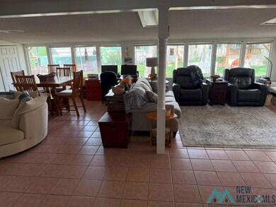 1312 W Thomas St, Carlsbad, NM 88220 - photo 4