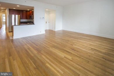 1208 Saint Paul St unit D, Baltimore, MD 21202 - photo 6