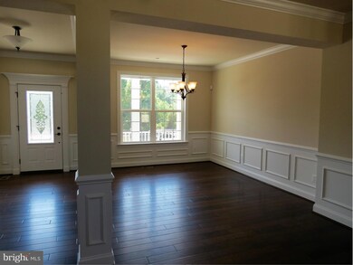 1875 Perspective Place, Owings, MD 20736 - photo 7