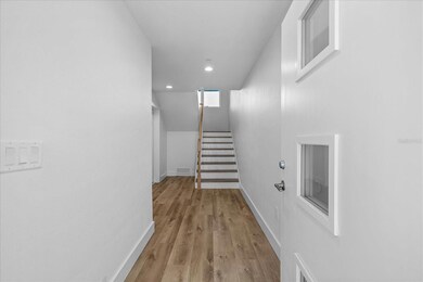 15405 Gulf Blvd unit B2, Madeira Beach, FL 33708 - photo 6