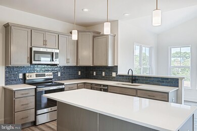 673 Kimmels Rd, Orwigsburg, PA 17961 - photo 6