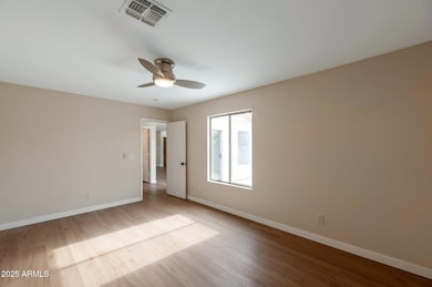 13-web-or-mls-QP-5790