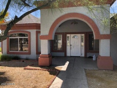 1622 27th Pl - Front 3