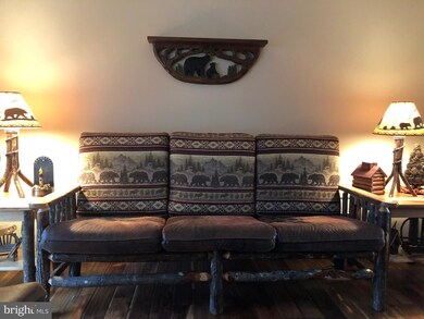 15504 Clayburn Dr, Laurel, MD 20707 - photo 2