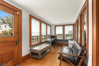 54 W Main St, Clinton, NJ 08809 - photo 7