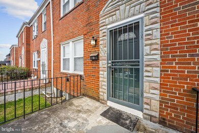 3517 Elmora Ave, Baltimore, MD 21213 - photo 6