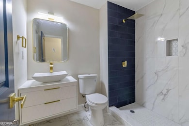 4922 Rock Springs Rd, Lithonia, GA 30038 - photo 6