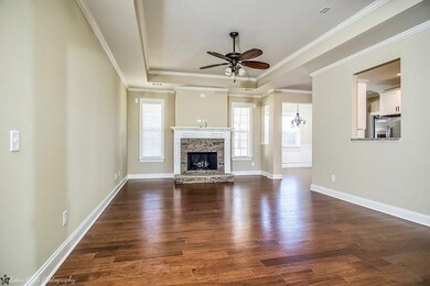 213 Trellis Walk, Macon, GA 31220 - photo 5