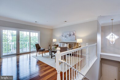 6325 Eagle Ridge Ln unit 31, Alexandria, VA 22312 - photo 3