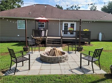 113 Poplar Leaf Dr, Statesville, NC 28625 - photo 6