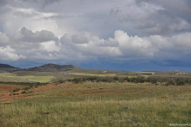 TBD Sams Spur, Laramie, WY 82070 - photo 2