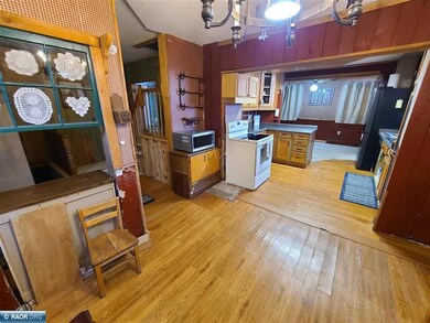 1410 13th Ave E, Hibbing, MN 55746 - photo 4