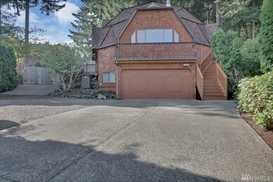 6909 Twin Hills Dr W, University Place, WA 98467 - photo 2