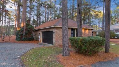 37-web-or-mls-DJI_20241115163448_0373_D