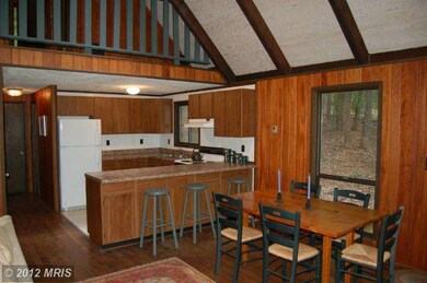 383 Red Bud Ln, Front Royal, VA 22630 - photo 4