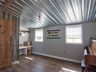 525 E 750 N, Lebanon, IN 46052 - photo 3