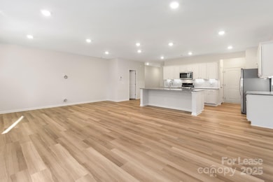 3209 Glenn Hope Way, Matthews, NC 28104 - photo 2