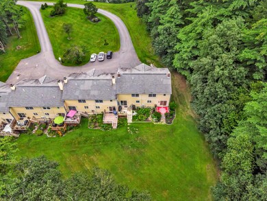 06_64_DJI_0838_DxO_mls