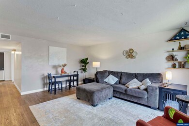 1010 Fabry Rd SE, Salem, OR 97306 - photo 3