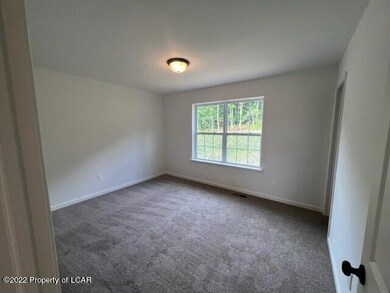 316 Long Run Rd, Butler Township, PA - photo 5