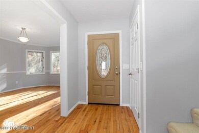 05-Entry_KC_04046
