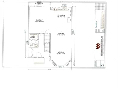 64 Danforth St, Marshfield, MA 02050 - photo 4