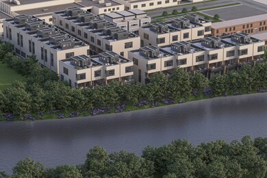 2235 W Oakdale Ave unit 21-B, Chicago, IL 60618 - photo 3