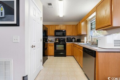 4674 Southgate Pkwy, Myrtle Beach, SC 29579 - photo 5