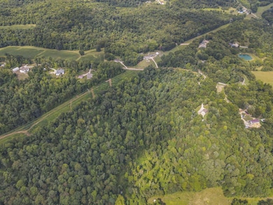 0 Sand Hollow Rd SE, Thornville, OH 43076 - photo 2