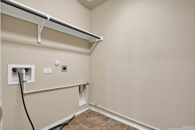 15336 Night Heron, San Antonio, TX 78253 - photo 4