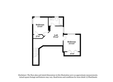 7107 Greenyard Dr, Houston, TX 77086 - photo 2