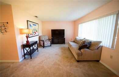 476 E Shade Dr  spacious living room