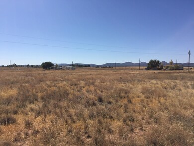 285 W Acapulco Way, Paulden, AZ 86334 - photo 2