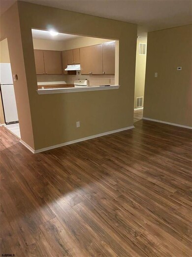 4925 Winterbury Dr, Mays Landing, NJ 08330 - photo 5