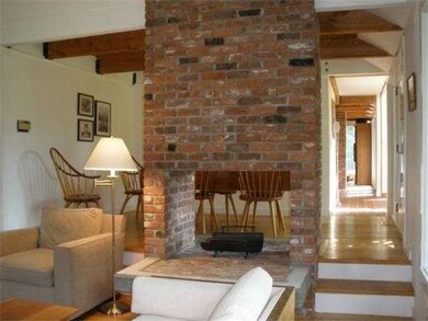 396 Middle St, Amherst, MA 01002 - photo 6