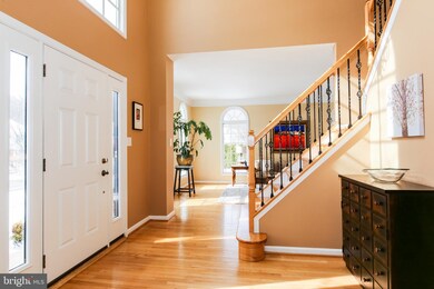 45 E Periwinkle Ln, Newark, DE 19711 - photo 3