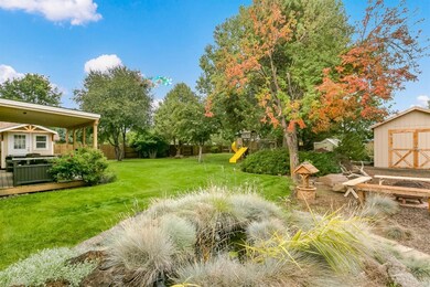 61484 Camelot Place, Bend, OR 97702 - photo 6