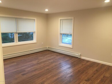 1631 State Route 71 unit 3, Belmar, NJ 07719 - photo 7