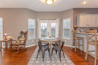 21519 W 58th St, Shawnee, KS 66218 - photo 7