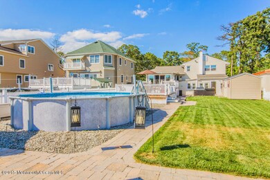 623 Bancroft Rd, Brick, NJ 08724 - photo 3