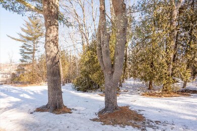 8 Colorado Ave, Camden, ME 04843 - photo 7