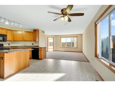 6-web-or-mls-12593 Pond View Rd-03