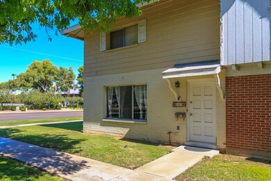 3803 So. Mill Ave #4132-3